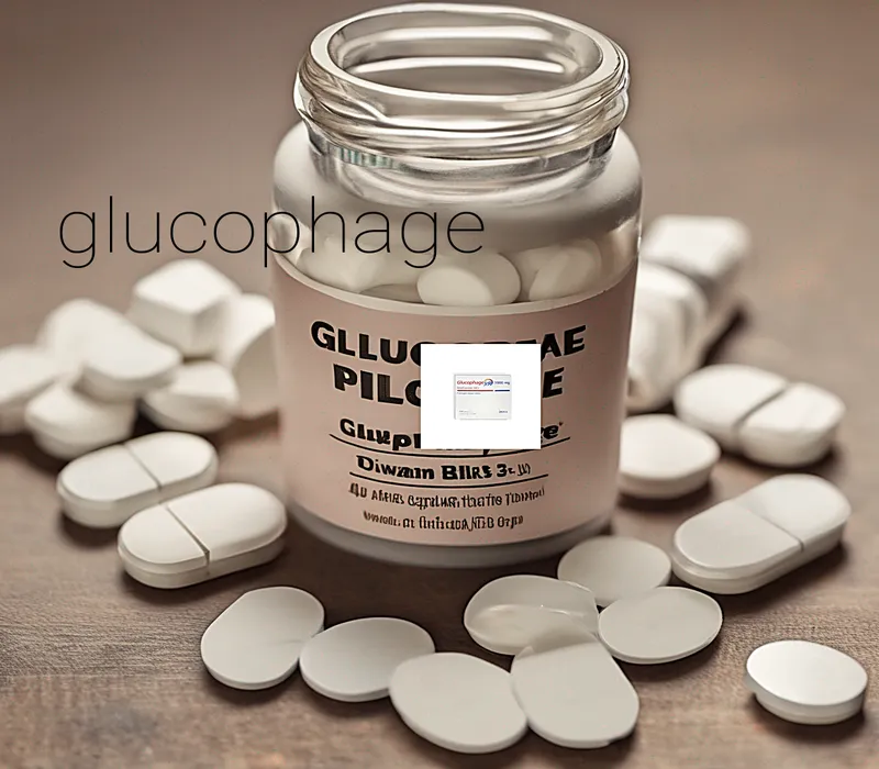 Glucophage 850 mg prezzo